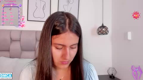 hanna__evans_ online show from 11-09-25, 12:47