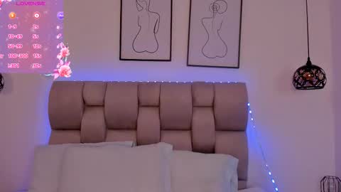 hanna__evans_ online show from 01-07-26, 12:07