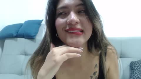 Hanna  online show from 02-28-26, 12:11