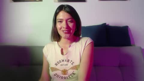 Hanna  online show from 03-03-26, 11:10