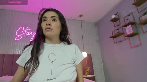 hanna_bastian_vc online show from 10-09-25, 04:10