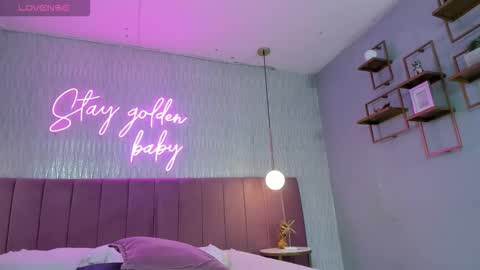 hanna_bastian_vc online show from 10-16-25, 12:44