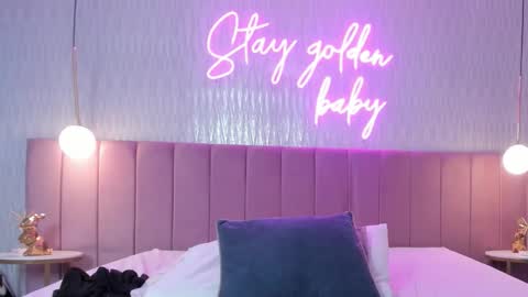 hanna_bastian_vc online show from 11-05-25, 02:17