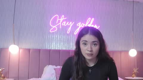 hanna_bastian_vc online show from 11-09-25, 02:54