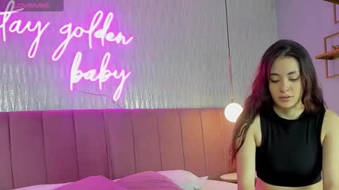 hanna_bastian_vc online show from 11-10-25, 02:16