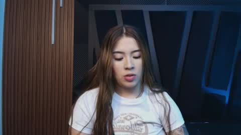 HANNA BECKER online show from 02-17-26, 11:18