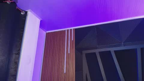 HANNA BECKER online show from 02-19-26, 11:28