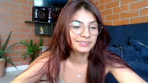 hanna online show from 02-13-25, 06:27
