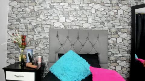 Hanna online show from 01-31-25, 05:51