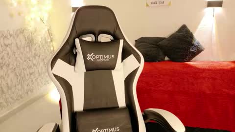 Snapshot of hanna_brownsxy chatting on 02-23-26, 04:21 hanna_brownsxy online show from 02-23-26, 04:21