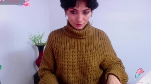 Sara online show from 12-19-24, 09:28