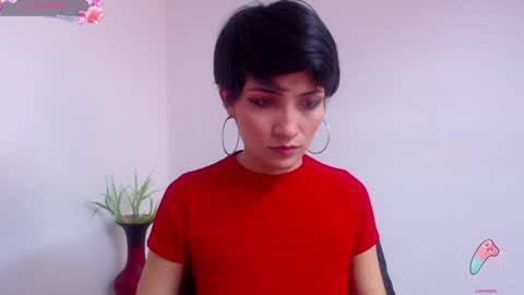 Sara online show from 12-24-24, 02:12