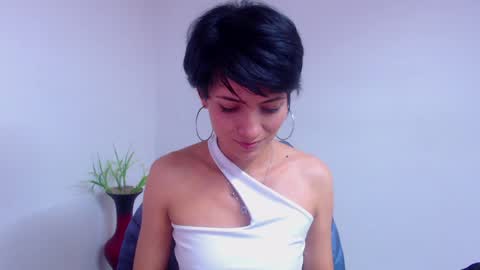 Sara online show from 12-28-24, 07:22