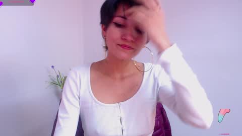 Sara online show from 01-21-25, 07:39