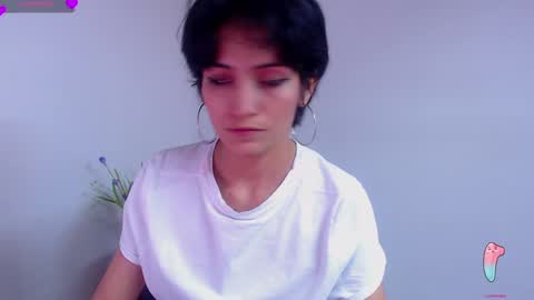 Sara online show from 01-30-25, 06:43