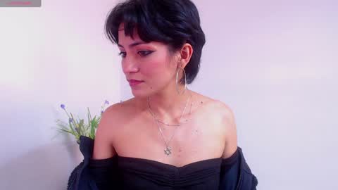 Sara online show from 01-31-25, 06:36