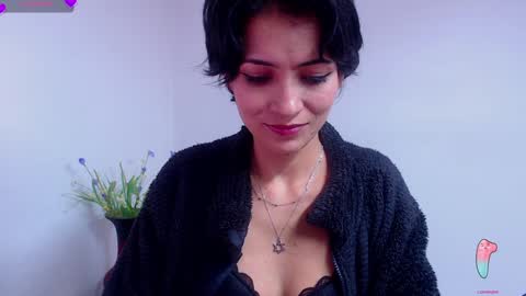 Sara online show from 02-04-25, 05:34