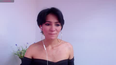 Sara online show from 02-09-25, 05:01