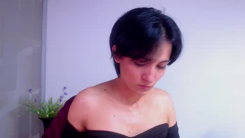 Sara online show from 03-05-25, 07:17