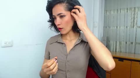 Sara online show from 11-02-25, 12:51