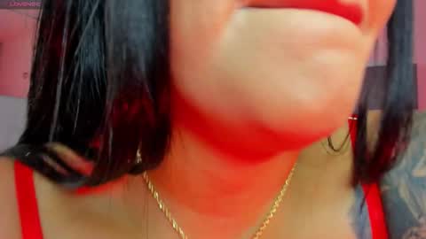 Snapshot of hanna_connorss chatting on 02-22-26, 10:08 hanna_connorss online show from 02-22-26, 10:08