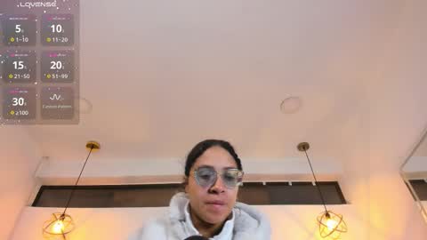 HANNA online show from 01-09-26, 11:57