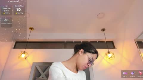 HANNA online show from 01-15-26, 12:43