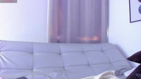 Hanna online show from 01-29-25, 02:42