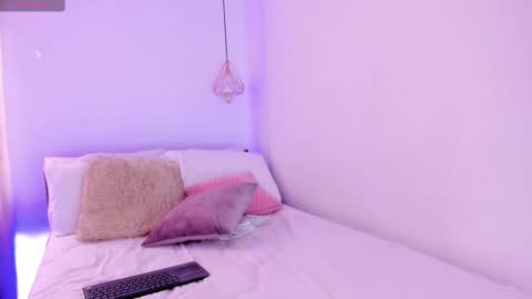 Hanna online show from 09-11-25, 02:17