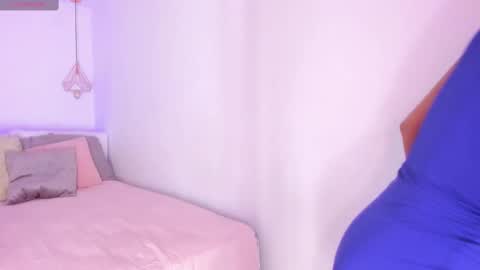 Hanna online show from 10-01-25, 10:54