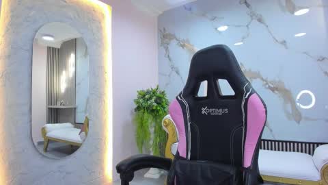 Hanna online show from 11-01-25, 09:06