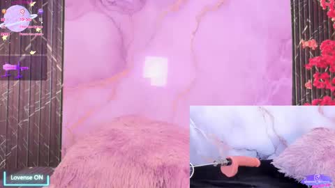 Hanna online show from 11-26-25, 08:21