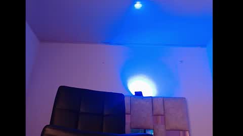 H A N A FOXX online show from 02-15-26, 05:48