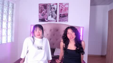 Snapshot of hanna_fujita chatting on 12-17-25, 07:20 hanna_fujita online show from 12-17-25, 07:20