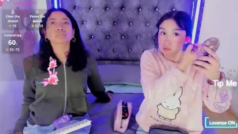 Snapshot of hanna_fujita chatting on 02-04-26, 01:06 hanna_fujita online show from 02-04-26, 01:06