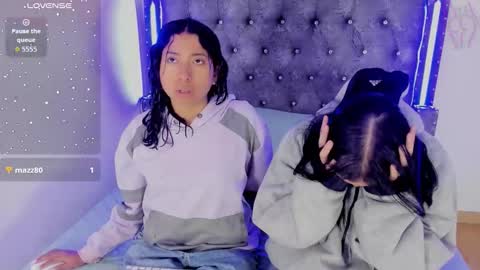 Snapshot of hanna_fujita chatting on 02-20-26, 11:22 hanna_fujita online show from 02-20-26, 11:22