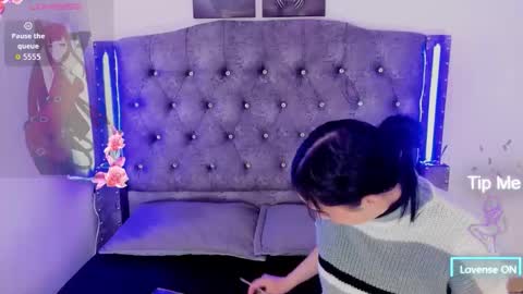 Snapshot of hanna_fujita chatting on 02-26-26, 12:26 hanna_fujita online show from 02-26-26, 12:26