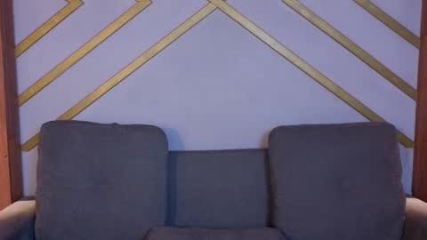 ANA online show from 10-07-25, 11:51