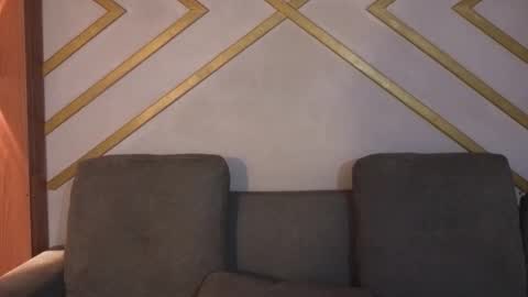 ANA online show from 10-17-25, 12:08