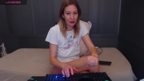 hanna_ha online show from 12-22-25, 08:50