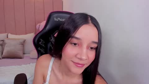 Hanna Jhonnes online show from 09-22-25, 12:07
