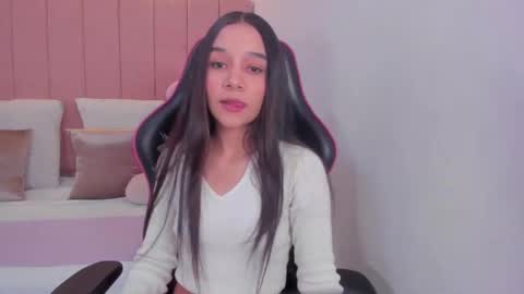 Hanna Jhonnes online show from 09-23-25, 12:30