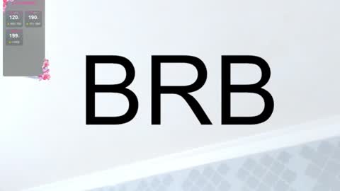     online show from 01-06-25, 03:51