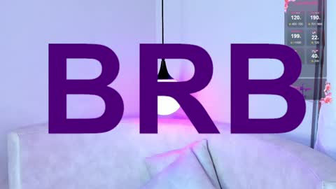     online show from 01-12-25, 04:08