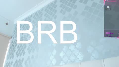     online show from 01-15-25, 03:50