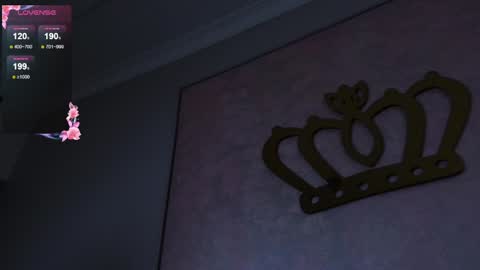     online show from 01-18-25, 04:42