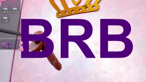     online show from 01-20-25, 03:50