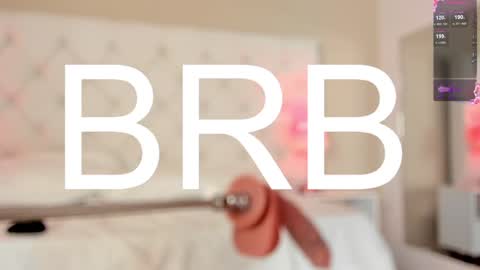     online show from 02-06-25, 03:31