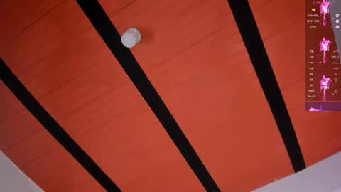     online show from 11-05-25, 05:07