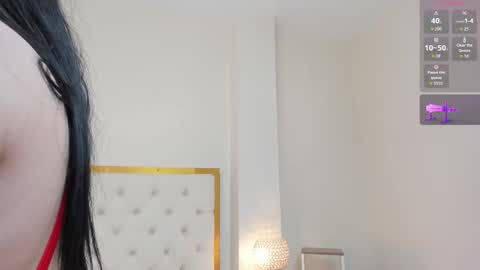     online show from 12-04-25, 04:44